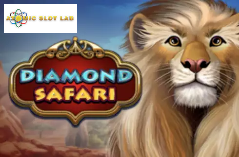 Diamond Safari